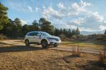 Renault Koleos 2019 года (CN)